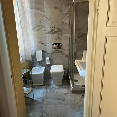 Residenza Santa Caterina-2